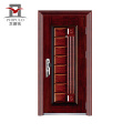 China supplier cheap door security,steel security door germany,security door